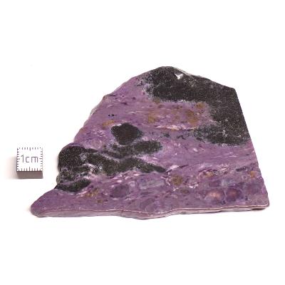 Charoite Tranche 2344