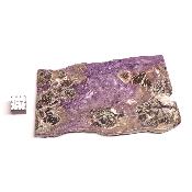 Charoite Tranche 2346