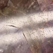 Super Seven Plaque 2363