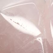 Quartz Rose Ange 2509