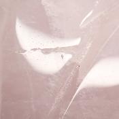 Quartz Rose Ange 2509