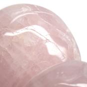 Quartz Rose Ange 2512