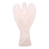 Quartz Rose Ange 2513