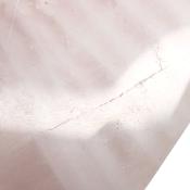 Quartz Rose Ange 2513