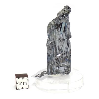 Stibine Pierre brute 2595