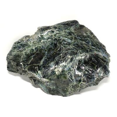 Mica