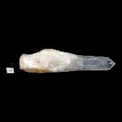 Cristal Miracle Mine pierre brute 2055