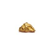 Pépite d'Or 2658