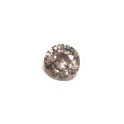 Diamant Pierre Taillée 2672