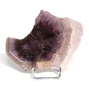 Auralite 23 Plaque 2755