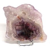 Auralite 23 Plaque 2759