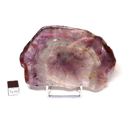 Auralite 23 Plaque 2760