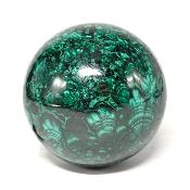Malachite Boule 2835