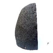 Géode d'Améthyste 2856 