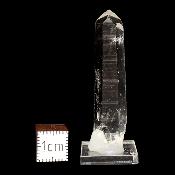 Cristal Lagardette 2912