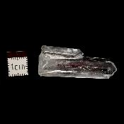 Cristal Lagardette 2940