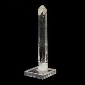 Cristal Lagardette 2941