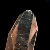 Cristal Lagardette 2943