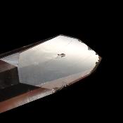 Cristal Lagardette 2944