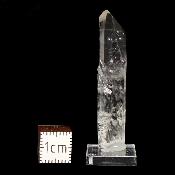 Cristal Lagardette 2945