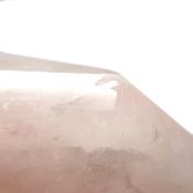 Quartz Rose Sceau de Salomon 3005