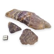 Auralite-23 Pierre Brute 