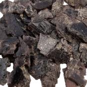 Axinite Pierre Brute