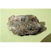 Biotite Pierre Brute