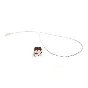 Chainette Argent 925