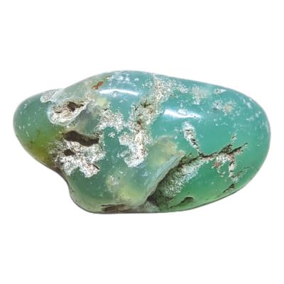 Chrysoprase