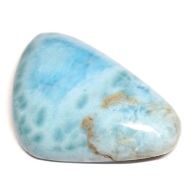 Larimar