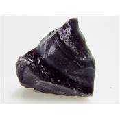 Obsidienne Oeil Celeste Pierre Brute