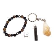 Coffret Cadeau Choix N°2