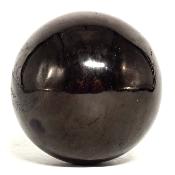 Jais Boule