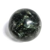 Seraphinite Boule