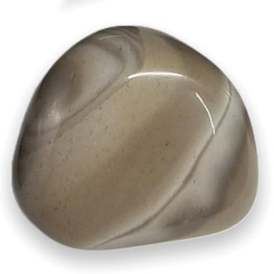 Silex