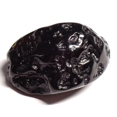 Tectite