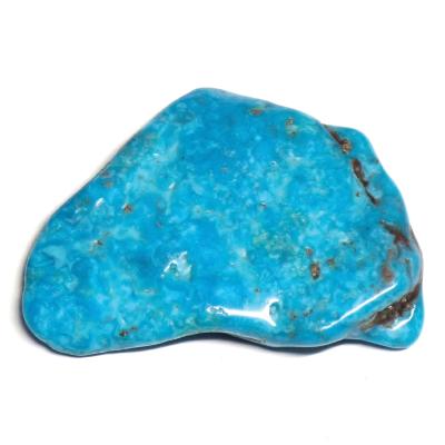 Turquoise Chine