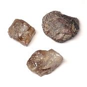 Hyacinte-Zircon Pierre Brute