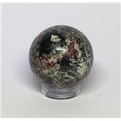 Eudialyte Boule