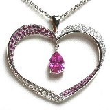 Pendentifs Larmes de Marie - Numrots