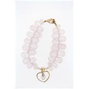 Larmes de Marie - Bracelet 03808