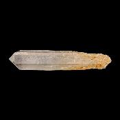 Cristal Miracle Mine Colombie Pierre Brute 04174