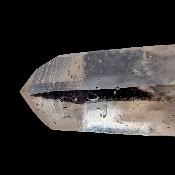 Cristal Lémurien Pierre Brute 04185