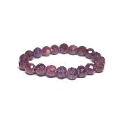Rubis Bracelet n° 05307