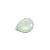 Calcédoine Pierre Taillée 05335