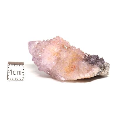 Cristal Cactus Pierre Brute 05400