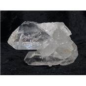 Cristal d'Arkansas 07889