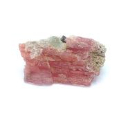 Rhodochrosite Pierre Brute 10433