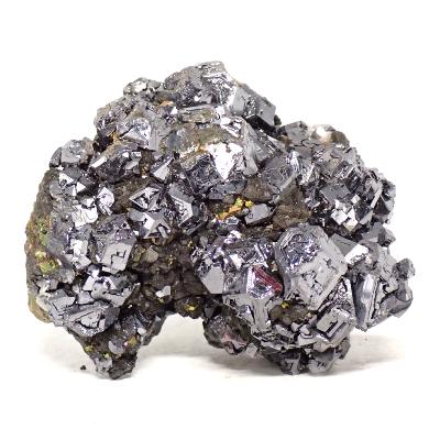 Galène Pierre brute 11614